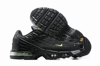 china cheap wholesale NIKE AIR MAX TN3 shoes