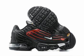 china cheap wholesale NIKE AIR MAX TN3 shoes