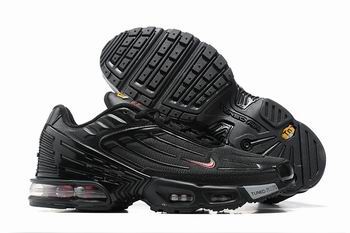 china cheap wholesale NIKE AIR MAX TN3 shoes