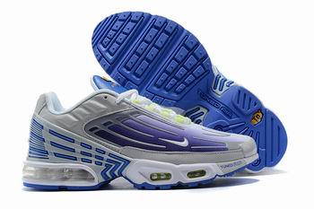 china cheap wholesale NIKE AIR MAX TN3 shoes