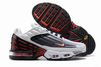 china cheap wholesale NIKE AIR MAX TN3 shoes