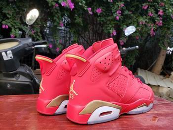 low price nike air jordan 6 shoes for sale online