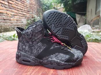 cheap nike air jordan men shoes in china