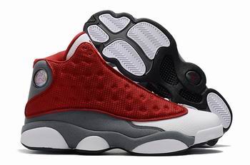 cheap nike air jordan men shoes in china