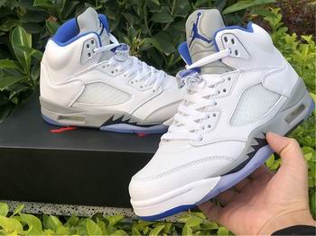 cheap wholesale nike air jordan 5 shoes free shipping