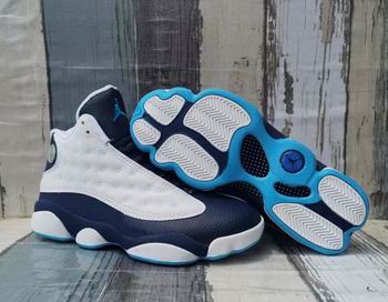 low price nike air jordan 13 shoes for sale online