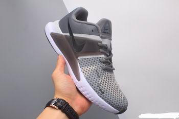 discount Nike Epic React shoes wholesale