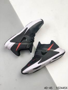 discount Nike Epic React shoes wholesale