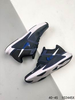 discount Nike Epic React shoes wholesale