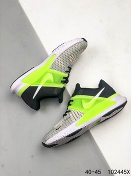 discount Nike Epic React shoes wholesale