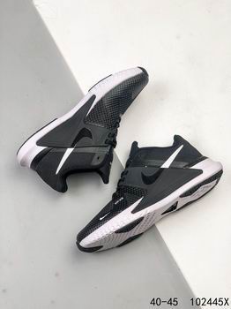 discount Nike Epic React shoes wholesale