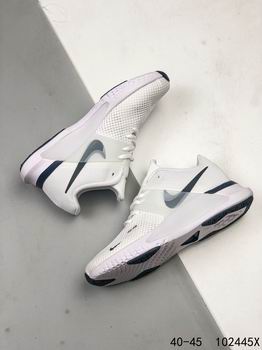 discount Nike Epic React shoes wholesale