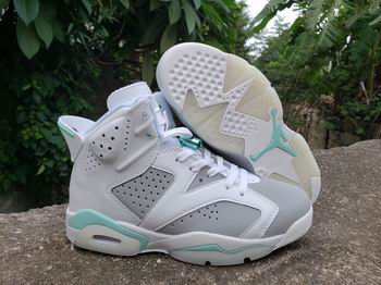 buy nike air jordan 6 shoes wholesale price