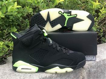 buy nike air jordan 6 shoes wholesale price