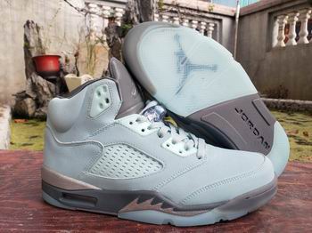 china cheap wholesale nike air jordan 5 shoes online