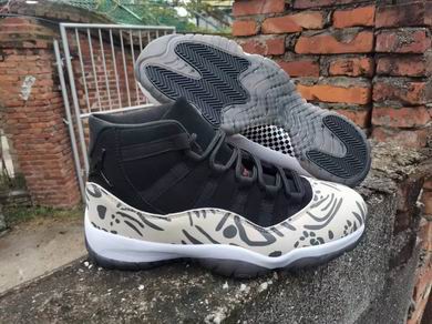 china wholesale nike air jordan 11 shoes