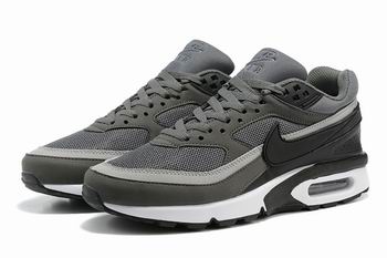 china cheap Nike Air Max BW men shoes for sale