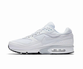 wholesale Nike Air Max BW shoes from china