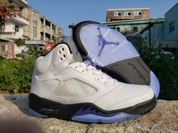 china cheap wholesale  Jordan 5 shoes