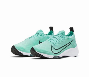 wholesale Nike Air Zoom SuperRep shoes in china