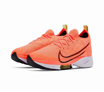 wholesale Nike Air Zoom SuperRep shoes in china