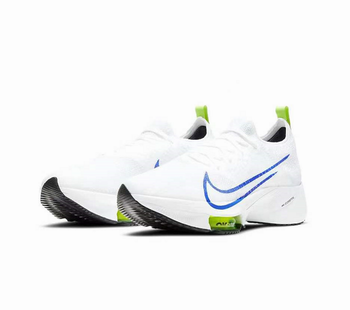 wholesale Nike Air Zoom SuperRep shoes in china