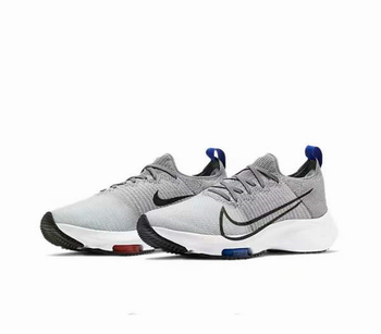 wholesale Nike Air Zoom SuperRep shoes in china