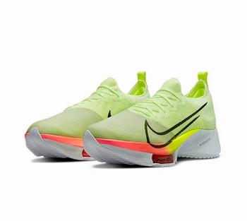 wholesale Nike Air Zoom SuperRep shoes in china