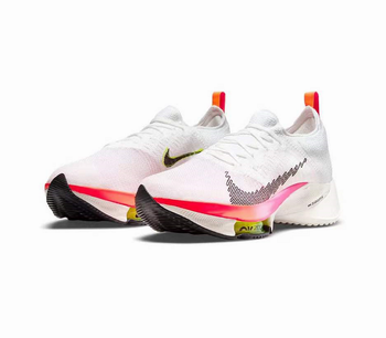 wholesale Nike Air Zoom SuperRep shoes in china