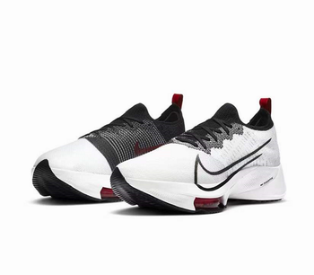 wholesale Nike Air Zoom SuperRep shoes in china