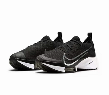 wholesale Nike Air Zoom SuperRep shoes in china