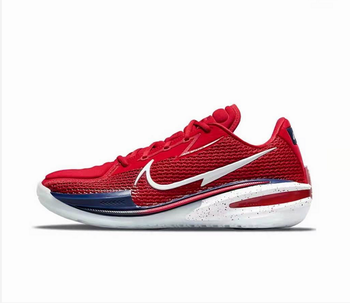 wholesale Nike Air Zoom SuperRep shoes in china