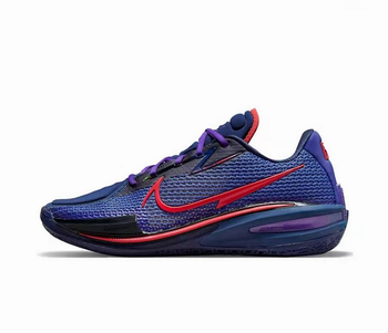 wholesale Nike Air Zoom SuperRep shoes in china