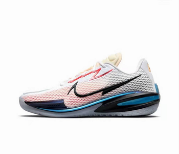 wholesale Nike Air Zoom SuperRep shoes in china