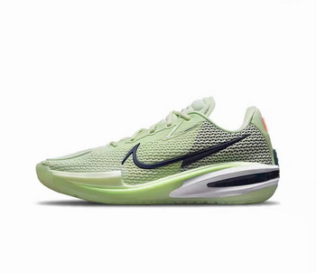 low price Nike Air Zoom SuperRep women shoes wholesale online