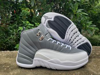 free shipping nike air jordan 12 shoes for sale online