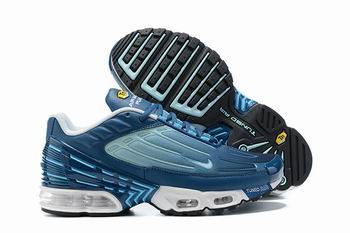 free shipping Nike Air Max TN 3 shoes wholesale online