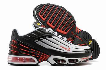 free shipping Nike Air Max TN 3 shoes wholesale online