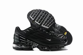 free shipping Nike Air Max TN 3 shoes wholesale online