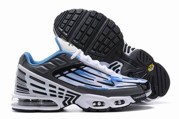 free shipping Nike Air Max TN 3 shoes wholesale online