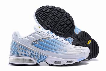 free shipping Nike Air Max TN 3 shoes wholesale online