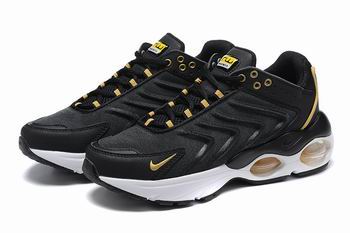 cheap Nike Air Max Tailwind shoes for sale free shipping