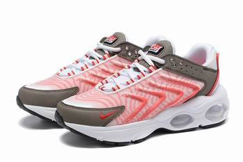 cheap Nike Air Max Tailwind shoes for sale free shipping