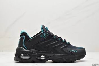 cheap Nike Air Max Tailwind shoes for sale free shipping