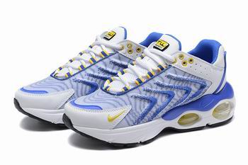 cheap Nike Air Max Tailwind shoes for sale free shipping