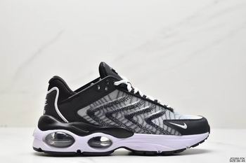 cheap Nike Air Max Tailwind shoes for sale free shipping