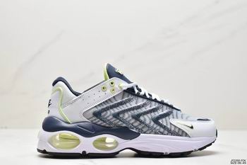  china cheap Nike Air Max Tailwind women shoes