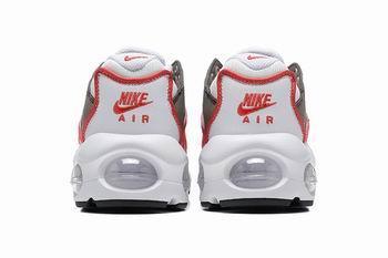  china cheap Nike Air Max Tailwind women shoes