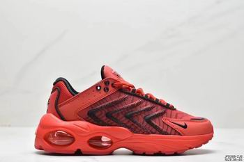  china cheap Nike Air Max Tailwind women shoes