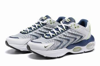  china cheap Nike Air Max Tailwind women shoes